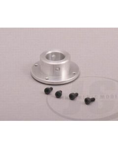 STY0257 Clutch Housing Set