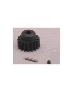 Drive Gear 18T METAL STY0271-1