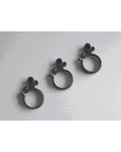 Tail Rod Guide STY0279