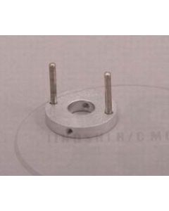 Guide ring STY0352