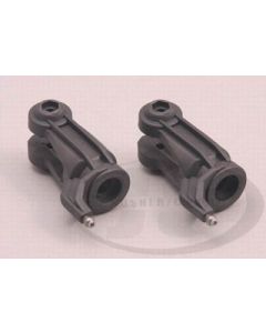 Main Rotor Grip STY0353