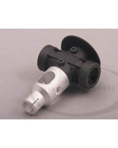 Main Rotor Hub STY0354-1