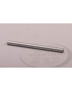 Spindle STY0355