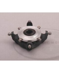 Swash Plate Assy STY0357