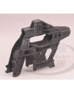 Main Frame Set STY0362