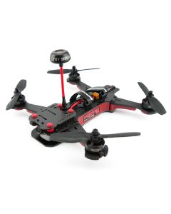 IMMERSIONRC - VORTEX 250 PRO ARF 350MW