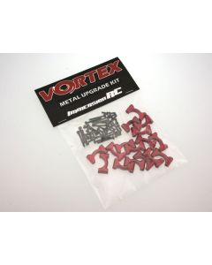 Vortex Metal Arm Mount Upgrade
