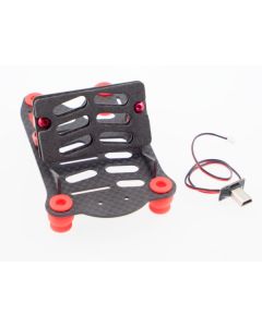 Vortex GOPRO Recliner Kit