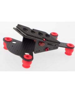 Vortex Mobius Incliner Kit