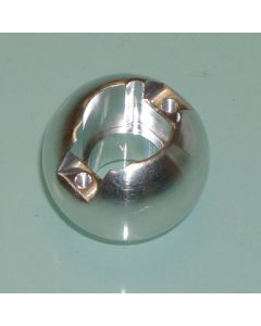Sfera supporto antenna WFLYKNOB