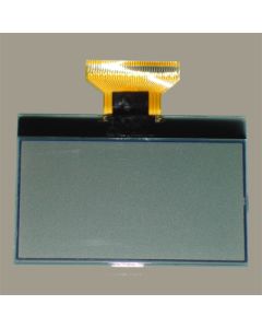 Pannello LCD WFLYLCD