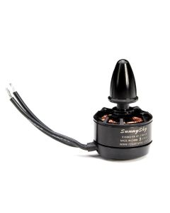 SUNNYSKY X1806S-2300KV CCW