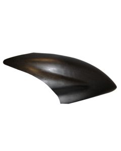 Canopy Carbon XP9083