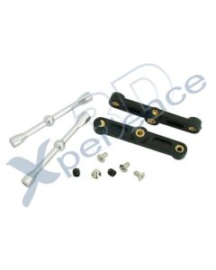 Flybar control set XP4003