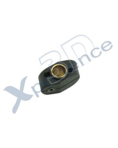 Washout case XP4005