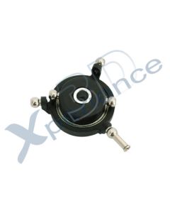 Swashplate XP4008