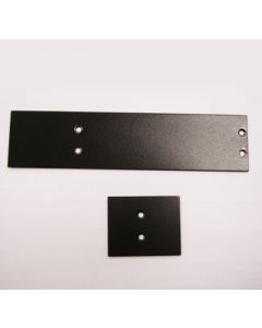Supporto piatto batteria XP4010