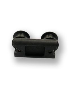 Belt wheel XP4013