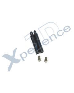 Canopy mounting parts XP4014