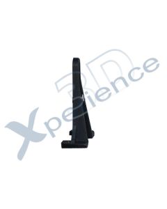 Swashplate anti rotation bracket XP4015