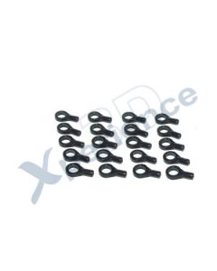 Linkage rod XP4019