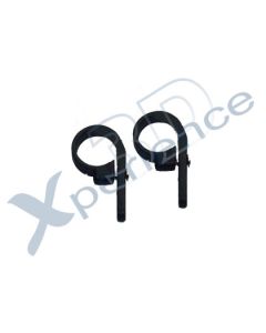 Tail servo mount XP4023