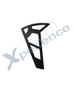  XP4026