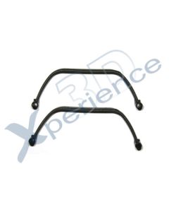 Landing Skid XP4031