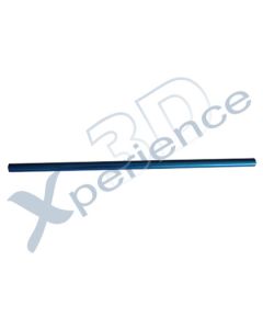 Tail boom XP4032