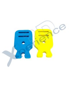 Main blade holder(2pcs) XP4040