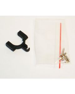 Plastic Stabilizer Mount XP4054
