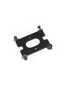 Supporto Motore XP450S XP4058