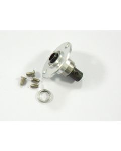 Autorotazione completa XP450S XP4059