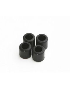 Gommini pattini XP4060