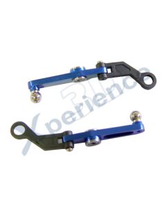 Washout Control Arm XP4106