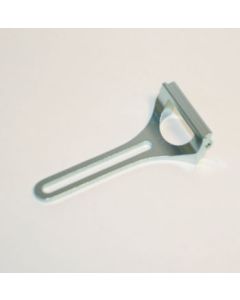 Anti rotation bracket XP4110