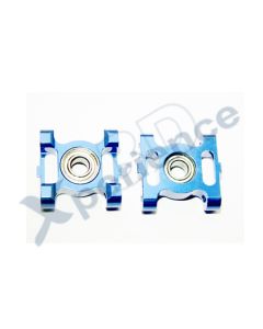 Bearing Block XP4114