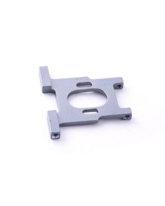SV Motor Mount XP4122