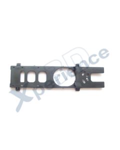 Bottom plate XP4140
