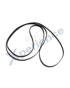Drive belt for 450S XP4039