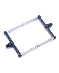 Metal Flybar Control Arm XP50008