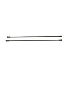 XP50036-ST T-Rex 500 longer Tail boom brace for Xperience Stretching kit