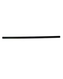 XP50040-ST T-Rex 500 longer Tail boom for Xperience Stretching kit