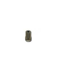 Motor Pinion Gear 15T XP50062