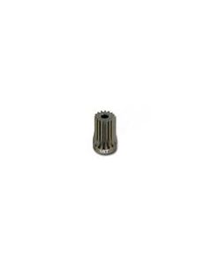 Motor Pinion Gear 16T XP50063