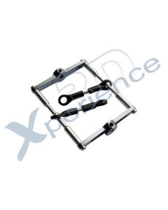 Flybar control set XP5006