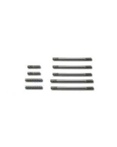 500 Linkage Rod XP50091