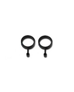 Tail Rod Guides XP50109