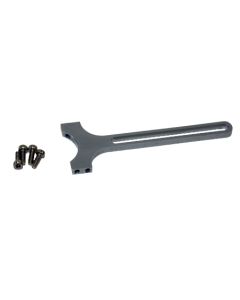 Swashplate anti rotation XP5010