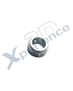 Main shaft mounting alumnium collar XP5012